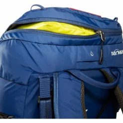 - Storm 30 Recco - Wanderrucksack < Tatonka Outlet