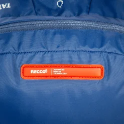 - Storm 30 Recco - Wanderrucksack < Tatonka Outlet