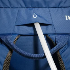 - Storm 30 Recco - Wanderrucksack < Tatonka Outlet
