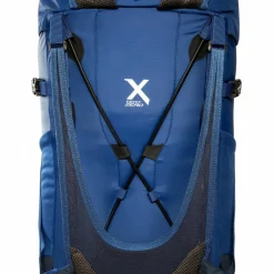 - Storm 30 Recco - Wanderrucksack < Tatonka Outlet