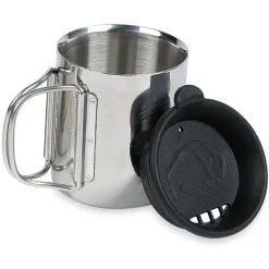 - Thermo - Isolierbecher < Tatonka Clearance