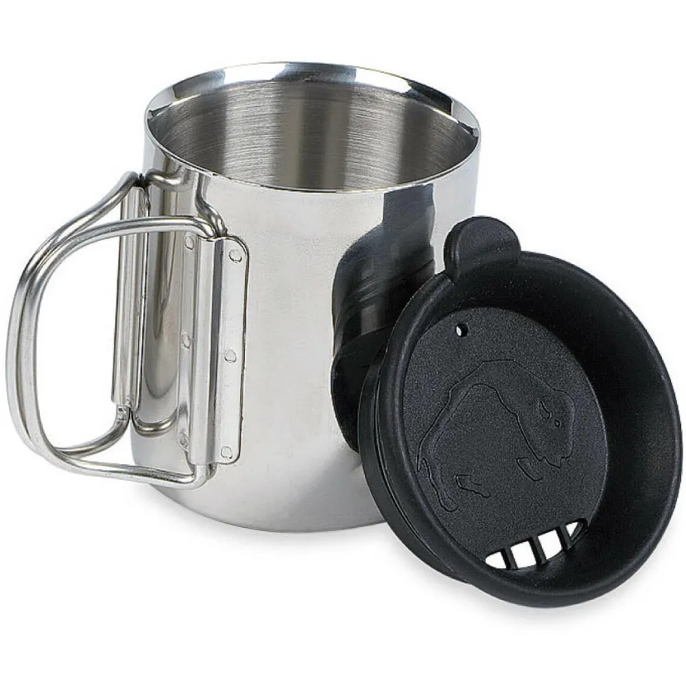 - Thermo - Isolierbecher < Tatonka Clearance