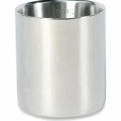 Tatonka - Thermo Mug 250 - Isolierbecher Stainless New