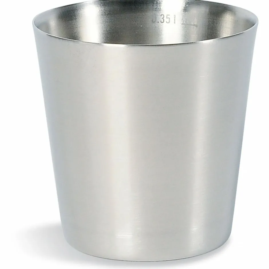 Tatonka - Thermo Plus - Becher