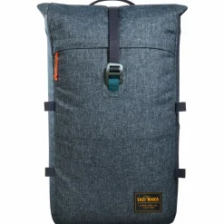 Tatonka - Traveller Pack 25 - Daypack New