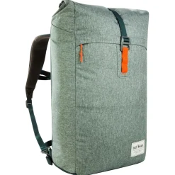Tatonka - Traveller Pack 25 - Daypack New