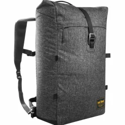 Tatonka - Traveller Pack 25 - Daypack New