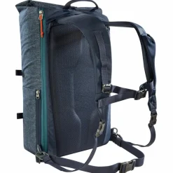 Tatonka - Traveller Pack 25 - Daypack New