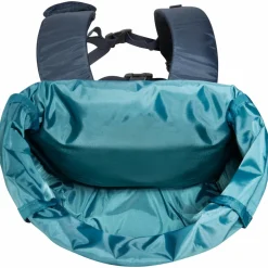 Tatonka - Traveller Pack 25 - Daypack New