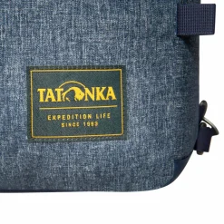Tatonka - Traveller Pack 25 - Daypack New