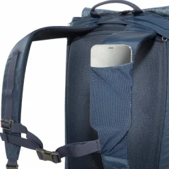 Tatonka - Traveller Pack 25 - Daypack New