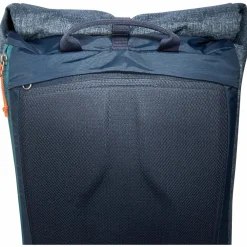 Tatonka - Traveller Pack 25 - Daypack New