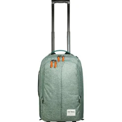 Tatonka - Travel Roller 40 - Reisetasche