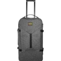 - Travel Roller 60 - Reisetasche < Tatonka Hot