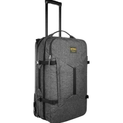 - Travel Roller 60 - Reisetasche < Tatonka Hot