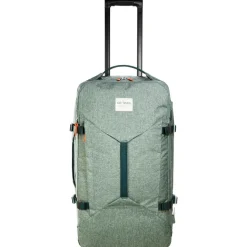 - Travel Roller 60 - Reisetasche < Tatonka Hot