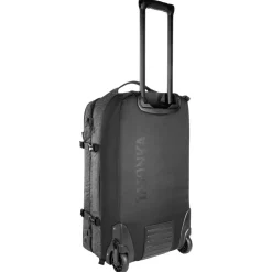- Travel Roller 60 - Reisetasche < Tatonka Hot