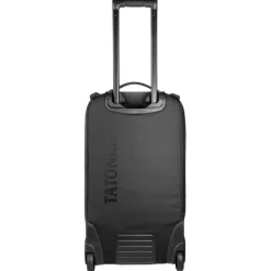 - Travel Roller 60 - Reisetasche < Tatonka Hot