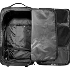 - Travel Roller 60 - Reisetasche < Tatonka Hot