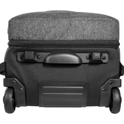 - Travel Roller 60 - Reisetasche < Tatonka Hot
