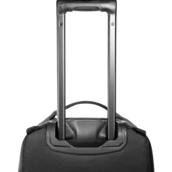 - Travel Roller 60 - Reisetasche < Tatonka Hot