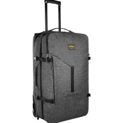 - Travel Roller 90 - Reisetasche < Tatonka Outlet