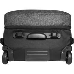 - Travel Roller 90 - Reisetasche < Tatonka Outlet