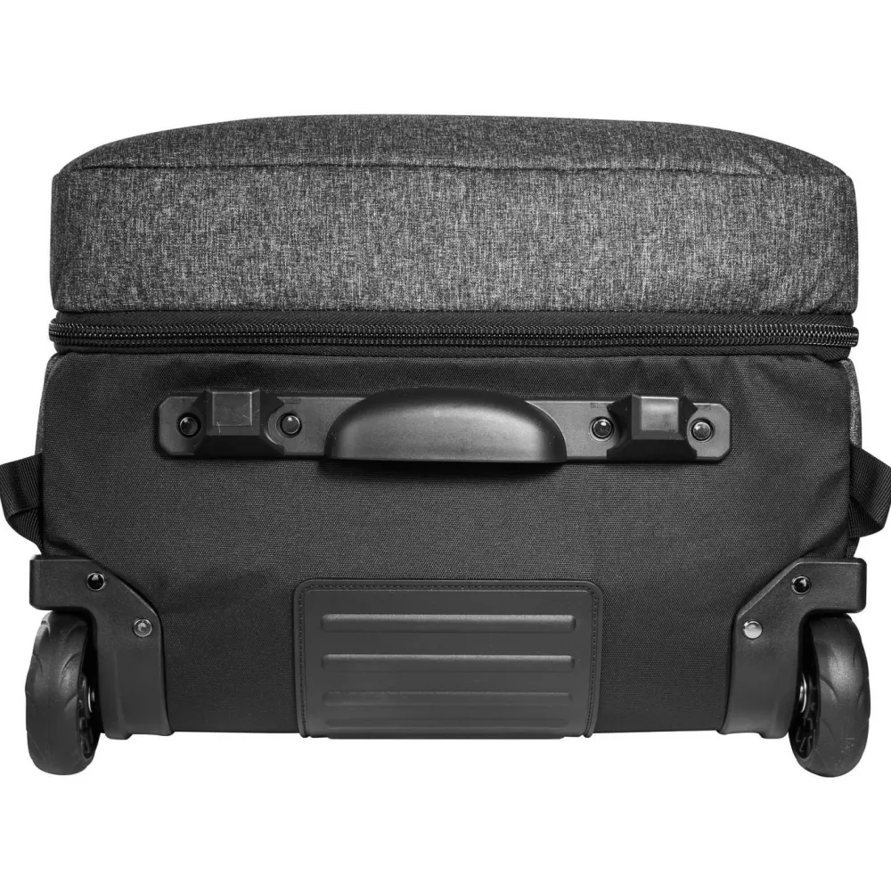 - Travel Roller 90 - Reisetasche < Tatonka Outlet