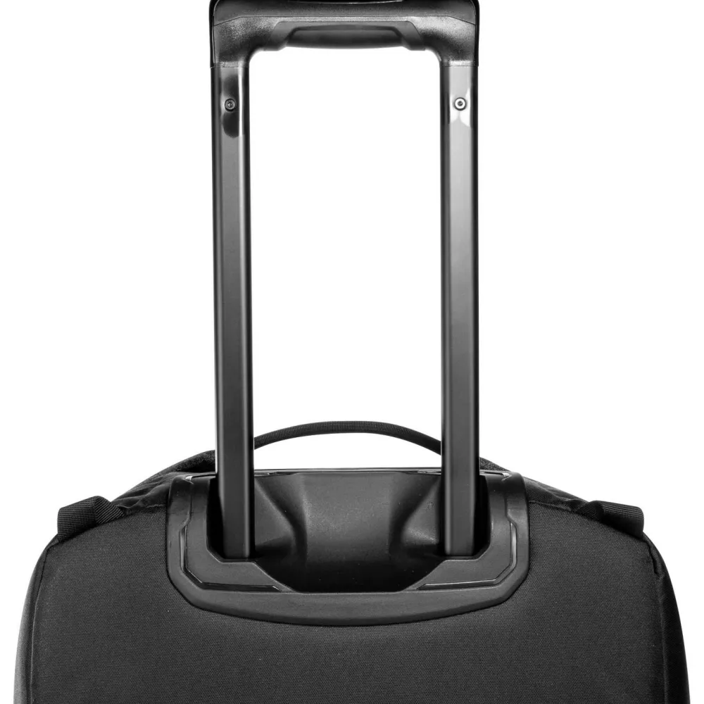 - Travel Roller 90 - Reisetasche < Tatonka Outlet