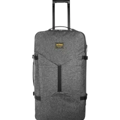 - Travel Roller 90 - Reisetasche < Tatonka Outlet
