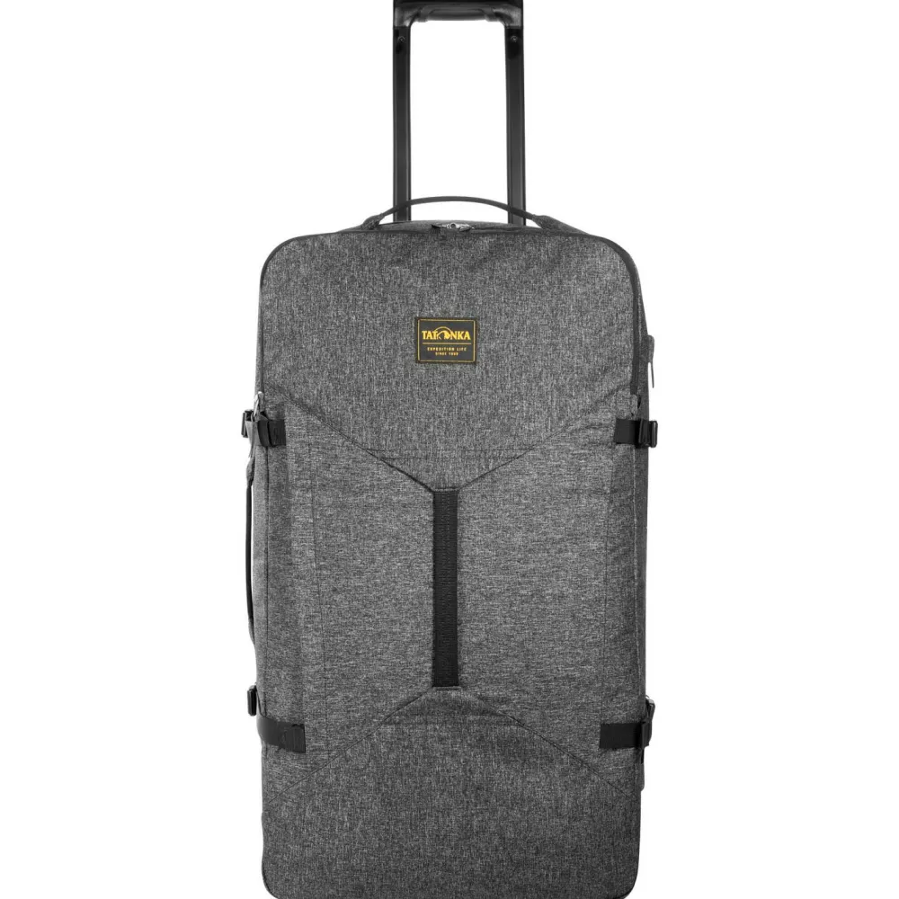 - Travel Roller 90 - Reisetasche < Tatonka Outlet