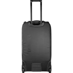 - Travel Roller 90 - Reisetasche < Tatonka Outlet