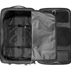 - Travel Roller 90 - Reisetasche < Tatonka Outlet