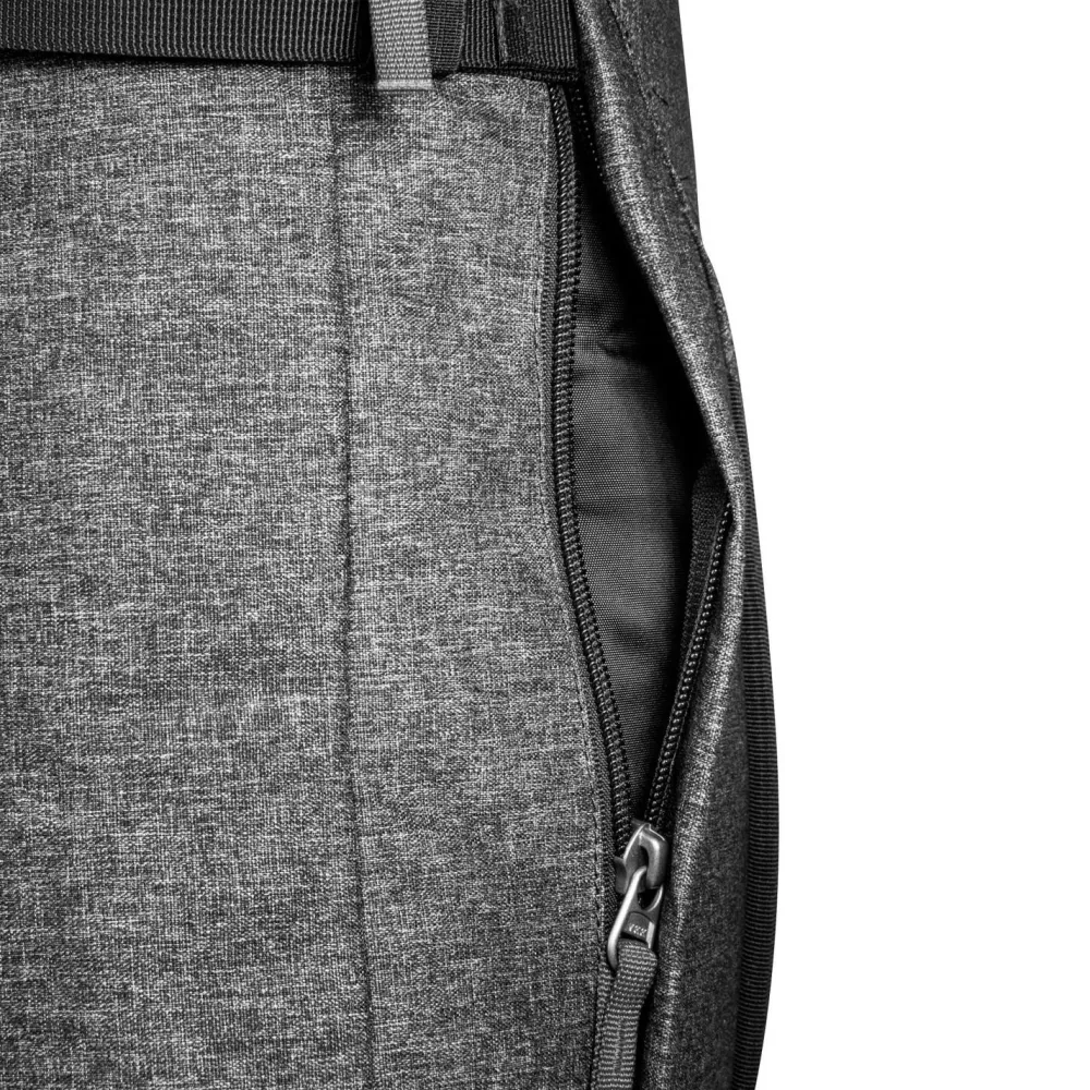 - Travel Roller 90 - Reisetasche < Tatonka Outlet