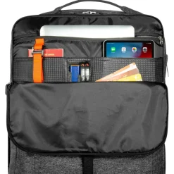 - Travel Roller 90 - Reisetasche < Tatonka Outlet