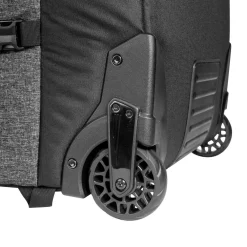 - Travel Roller 90 - Reisetasche < Tatonka Outlet