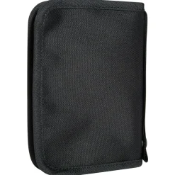 Tatonka - Travel Zip RFID Block - Geldbeutel