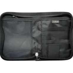 Tatonka - Travel Zip RFID Block - Geldbeutel