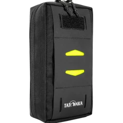 Tatonka - Universal Pouch 20 x 10 - Tasche