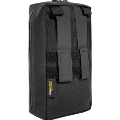 Tatonka - Universal Pouch 20 x 10 - Tasche