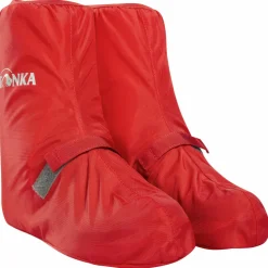 - Veo Gaiter - Gaachen < Tatonka Outlet