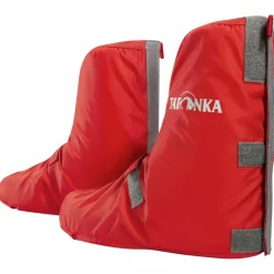 - Veo Gaiter - Gaachen < Tatonka Outlet