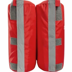 - Veo Gaiter - Gaachen < Tatonka Outlet