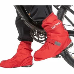 - Veo Gaiter - Gaachen < Tatonka Outlet