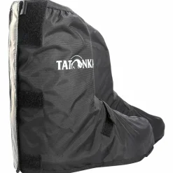 - Veo Gaiter - Gaachen < Tatonka Outlet