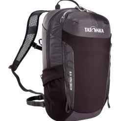 - Women's Active Pack 14 - Daypack < Tatonka New