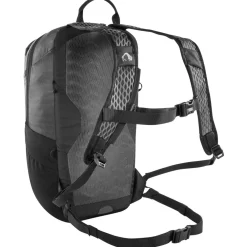 - Women's Active Pack 14 - Daypack < Tatonka New