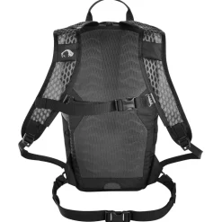 - Women's Active Pack 14 - Daypack < Tatonka New