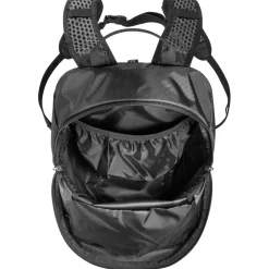 - Women's Active Pack 14 - Daypack < Tatonka New