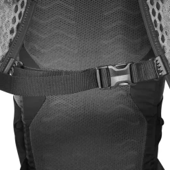 - Women's Active Pack 14 - Daypack < Tatonka New